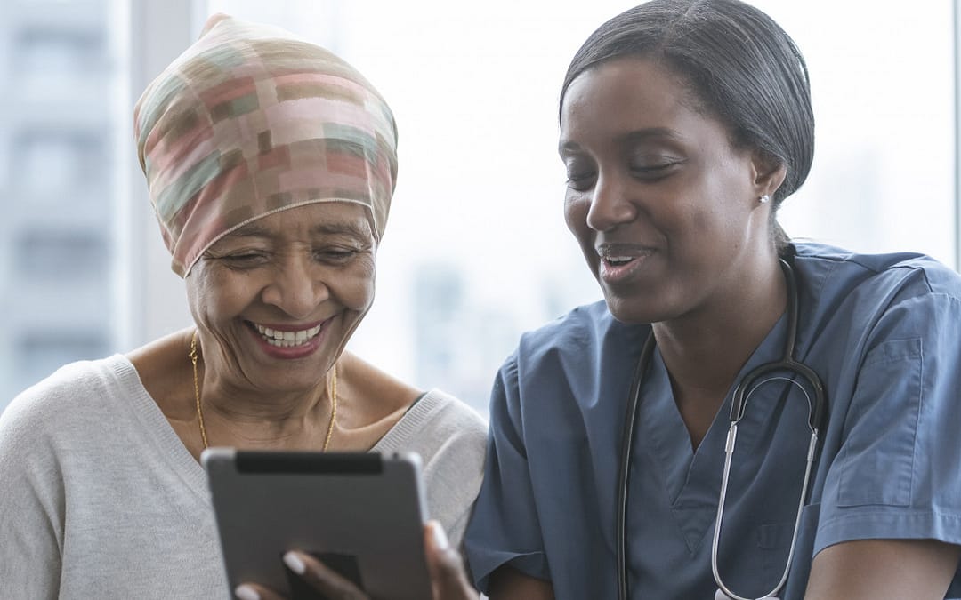 Brain Care Score Predicts Stroke Risk Across Racial Groups