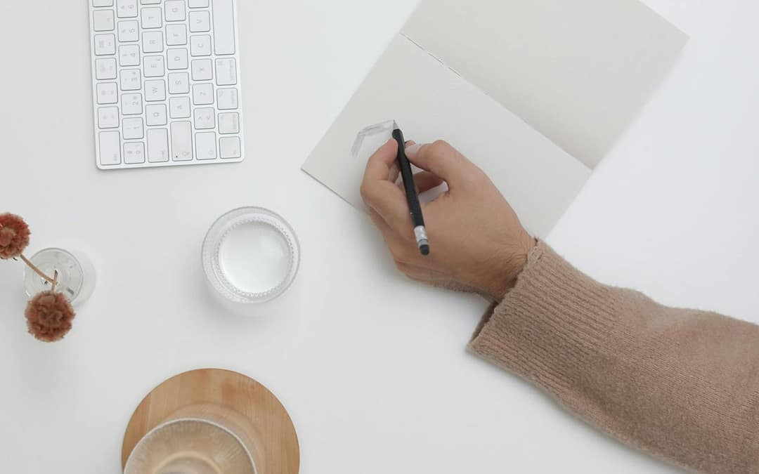 Left-Handed Adolescents Are More Emotionally Stable