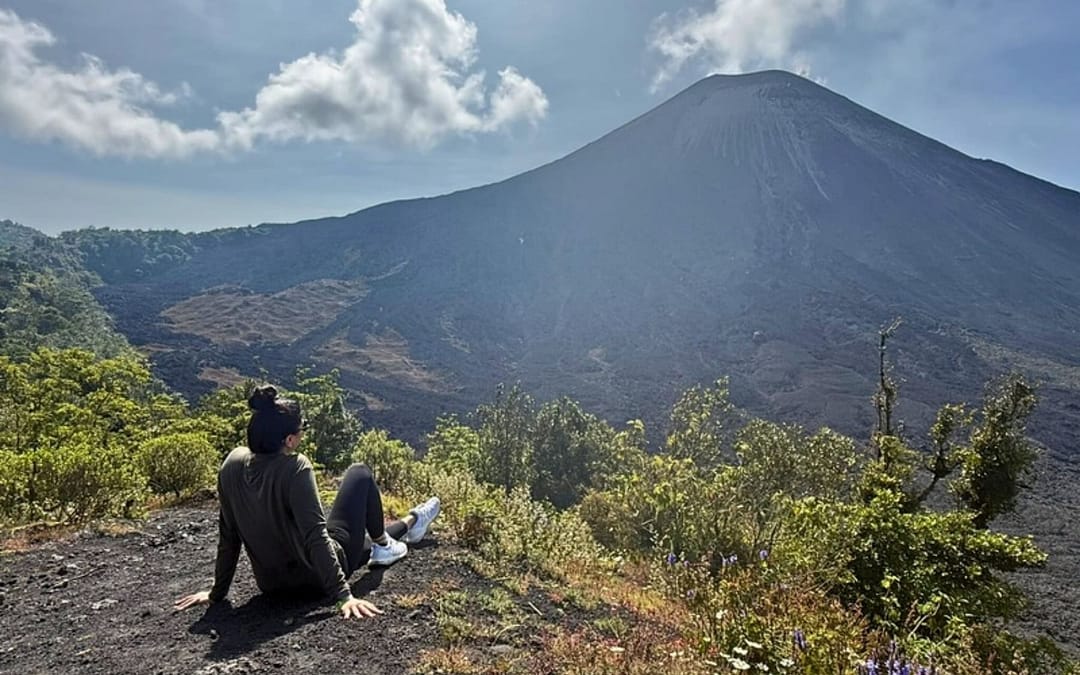 7 Unforgettable Things to Do in Antigua, Guatemala