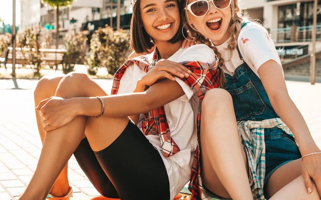 The Secret of True Influence