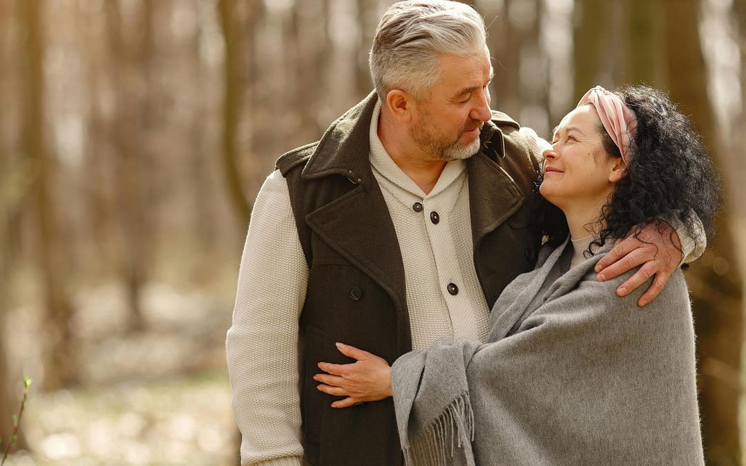 The Top Scientific Insights on Hugging from 2025