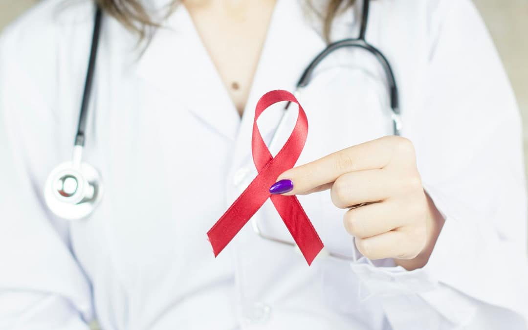 Are Cancer Rates Really Increasing in Younger People?