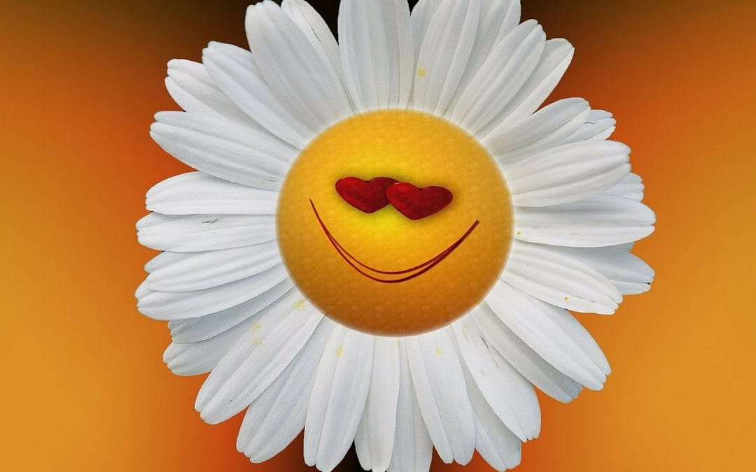 What Shape Does Happiness Really Take Over the Lifespan?