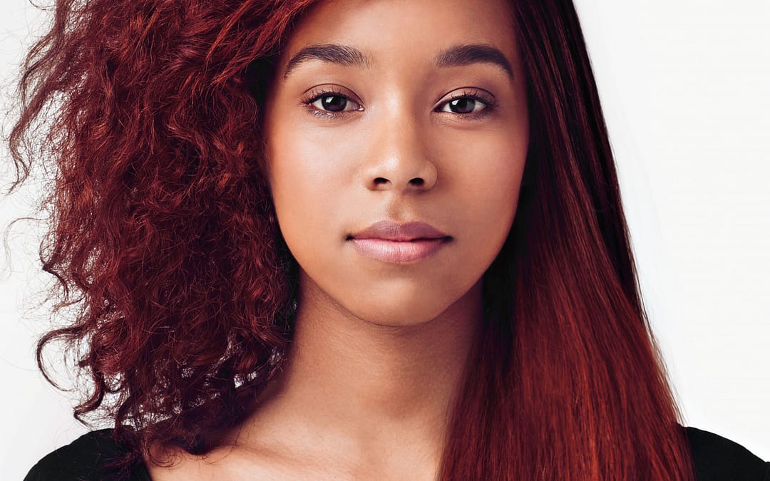 FDA Misses Fifth Deadline to Ban Cancer-Causing Formaldehyde in Hair Straighteners