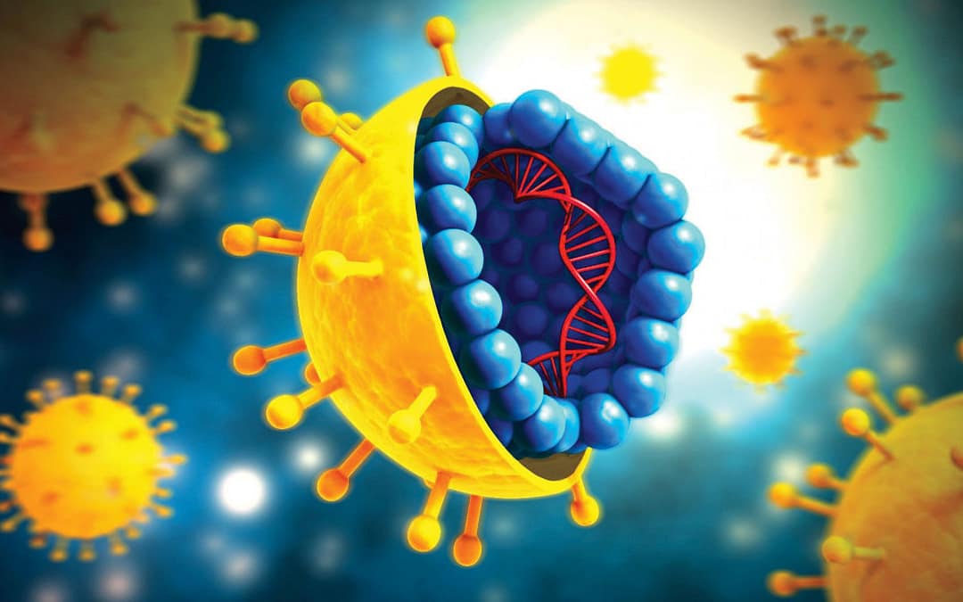 Hepatitis C Treatment Rates Lag Behind Elimination Goals