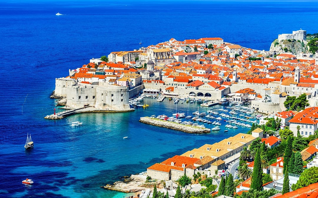 15 Surprising Facts About Croatia That Will Make You Want to Visit