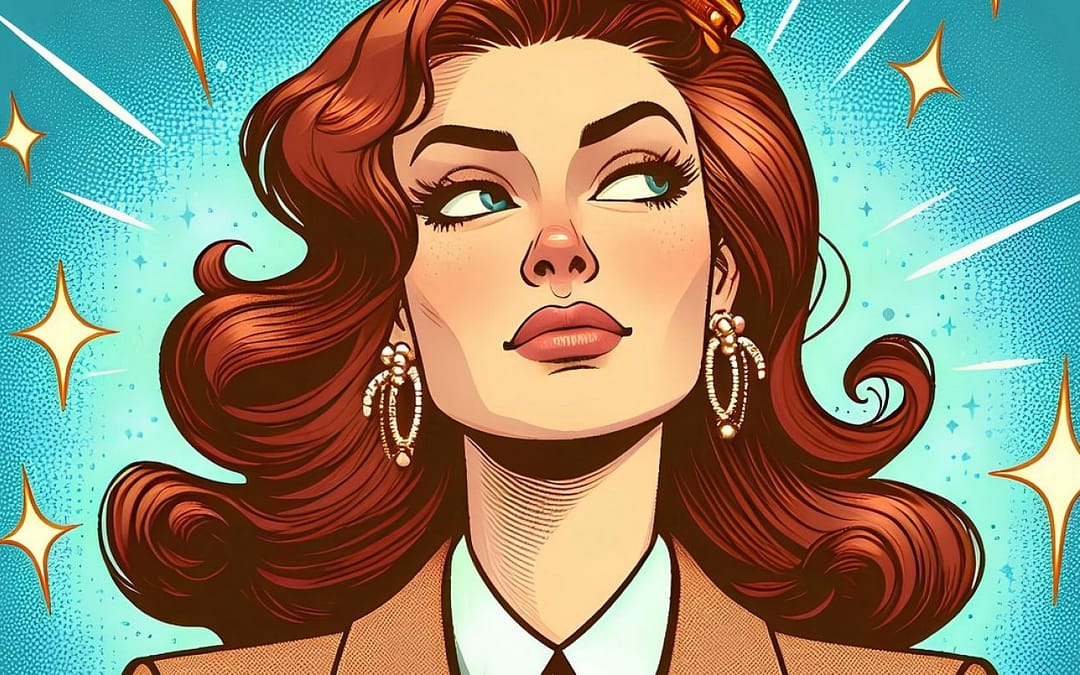 You Better Watch Out if You Snub a Narcissist