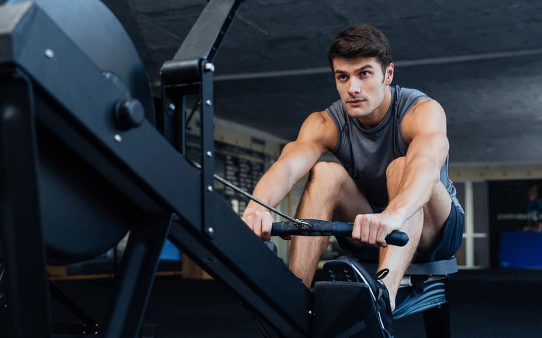 How to Find a Well-Being Habit You’ll Actually Stick With