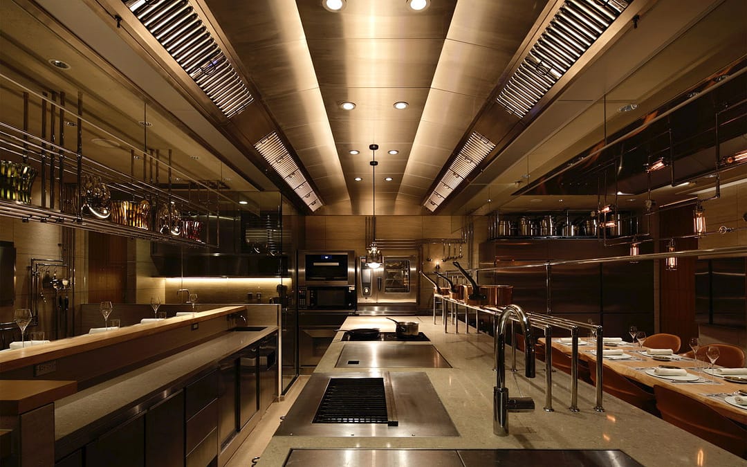 The Secret World of Tokyo’s Sugalabo