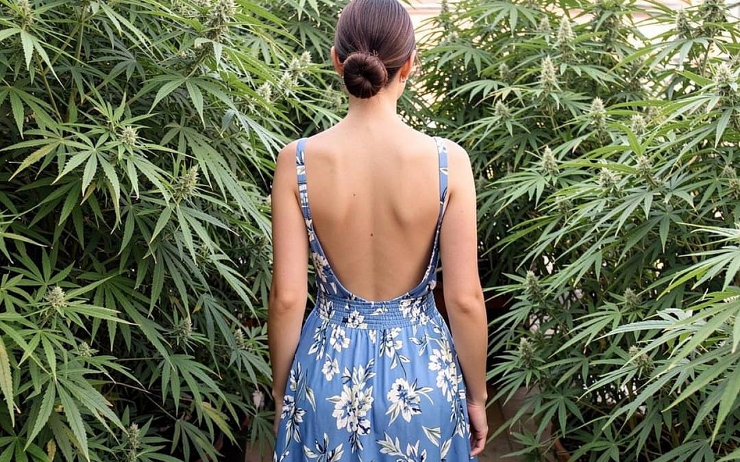 Cannabis and ADHD