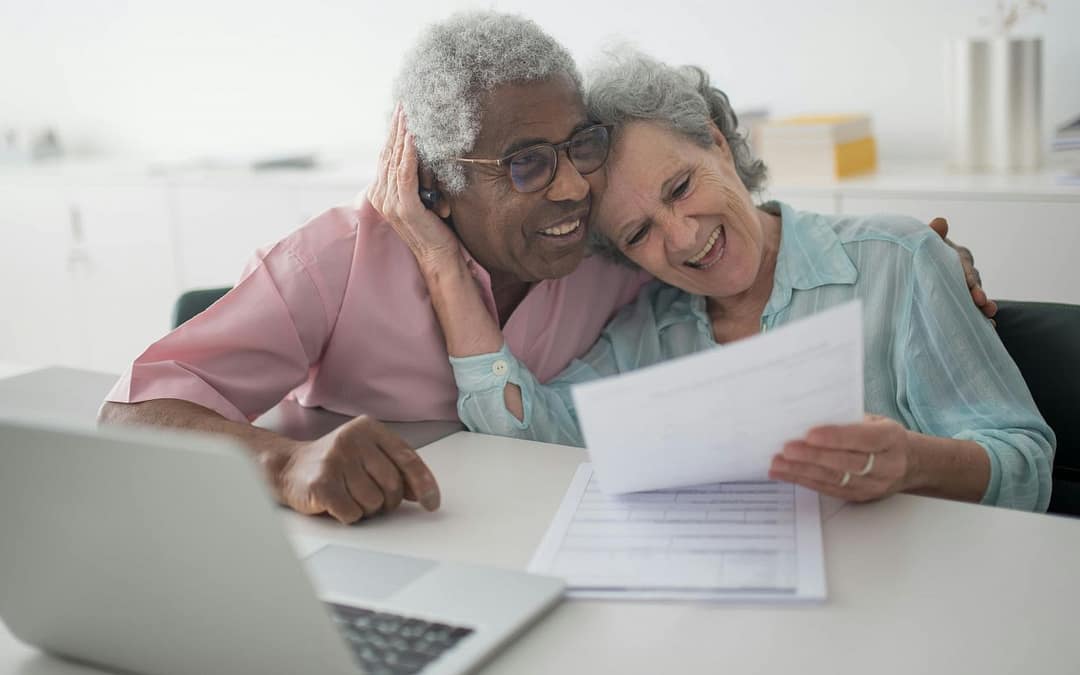 New Study Means the Age of Dementia Prevention Begins Now