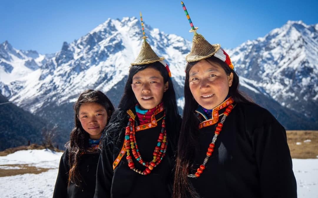 Bhutan Travel Guide: What Makes the Land of Happiness Irresistible to Experienced Travelers