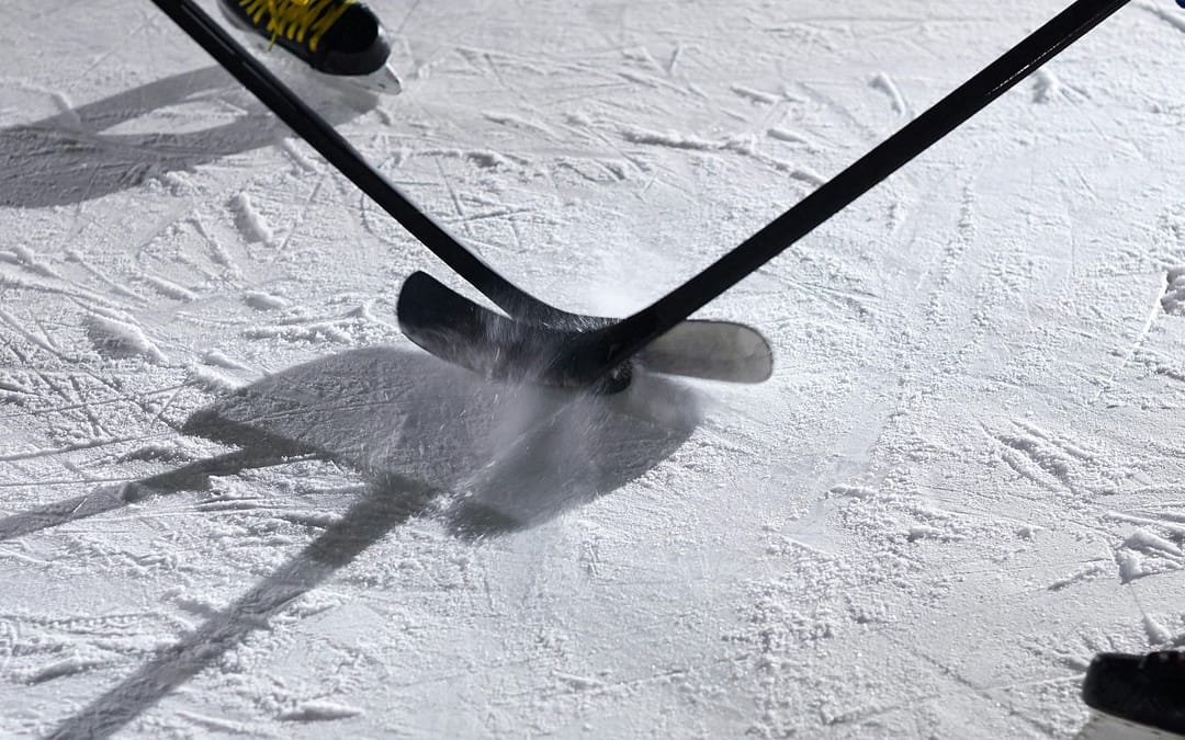 Why a Sexist “Joke” in an Olympic Locker Room Matters