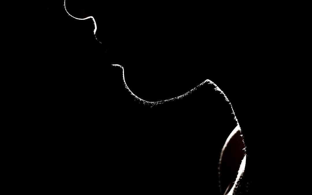 When It Comes to Personality, How Can We Count the Ways?