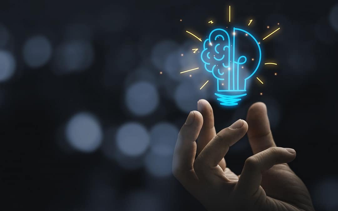 5 Major Advances in Misophonia Research