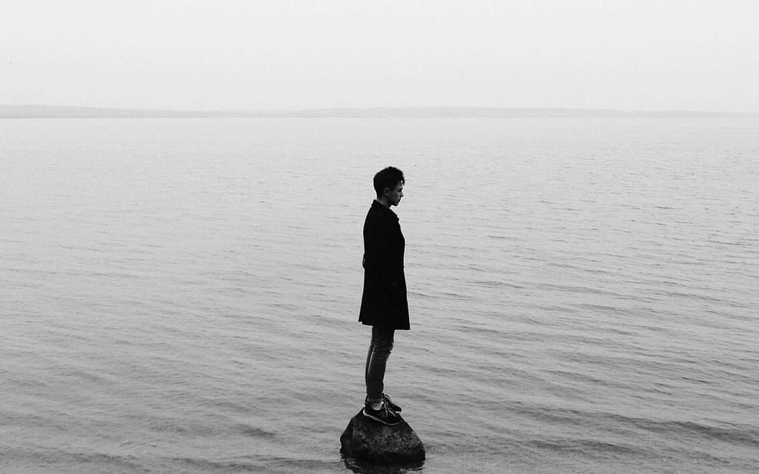 9 Key Insights From Research About Staying Single