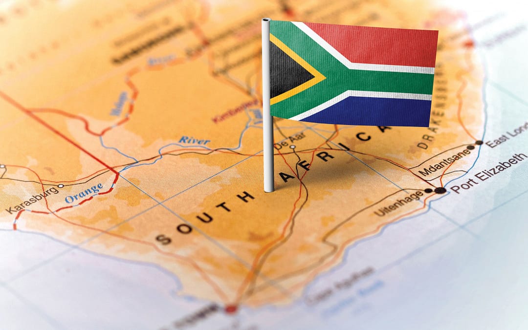 Counting the Costs of Global HIV Funding Disruptions