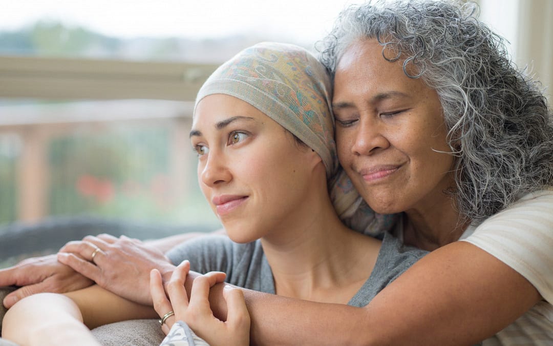 Declines in Cervical Cancer Incidence in U.S. Varied Substantially by State, Aligning With HPV Vaccination Rates