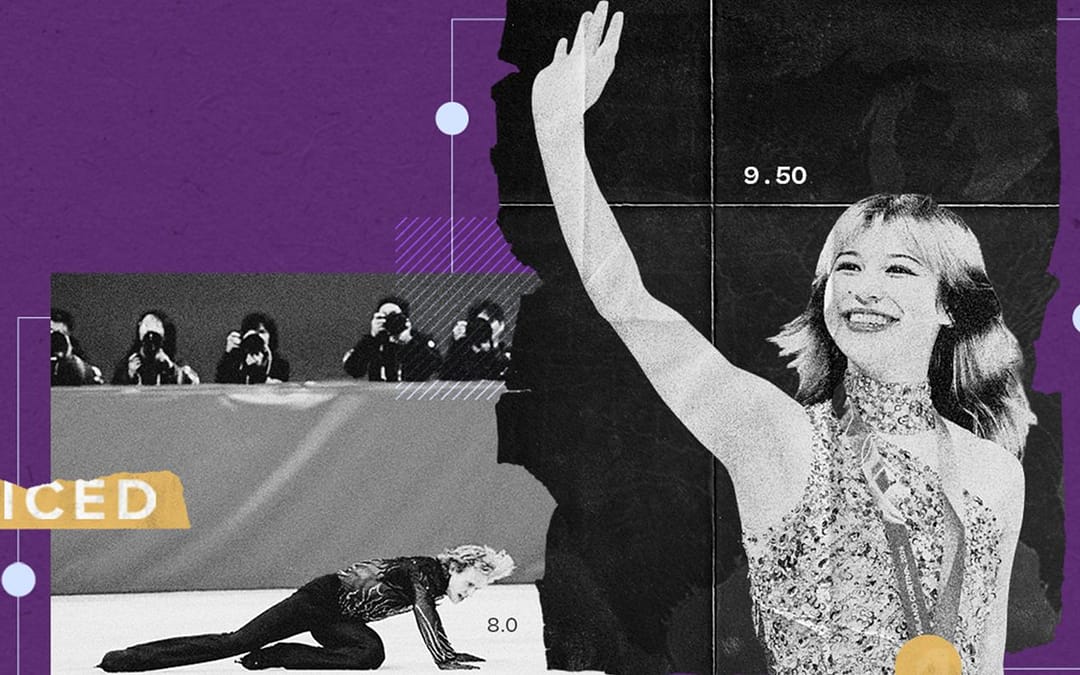 How to Win by Lowering the Stakes