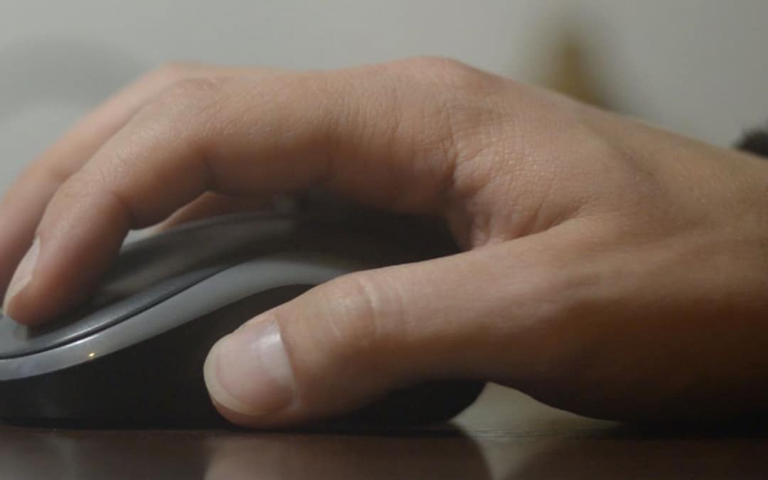 Is Generative AI a New Addiction Category?