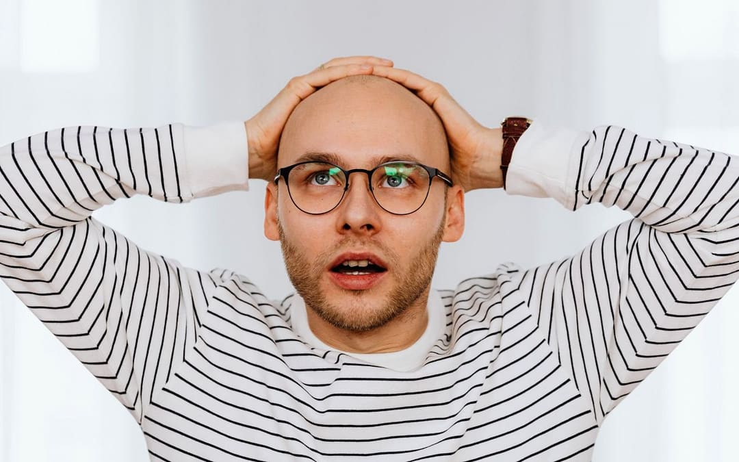 New Research: Some People Really Do Fall for Corporate BS