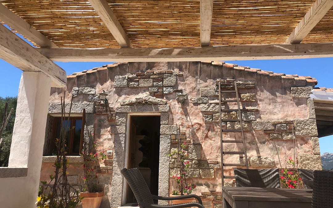 A Different Way Into Sardinia: Through Its Kitchens, Not Its Hotels