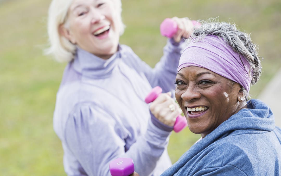 Cancer Risk Is Significantly Higher for Adults Who Never Married