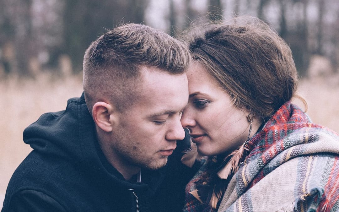 Picky About Partners? Prepare to Fight