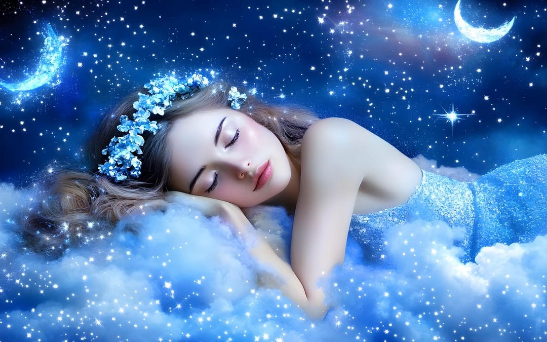Regular Sleep May Help Prevent Neurological Diseases