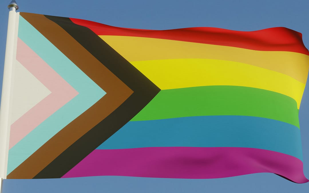 Doctors Can Refuse to Treat LGBTQ People in Several States. How Does This Affect Patients?