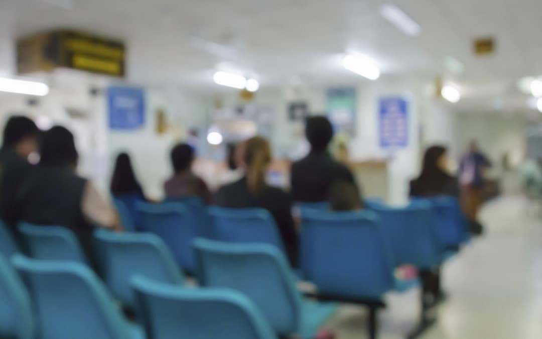 Federal Policy Changes Are Likely to Deepen Racial Health Gaps