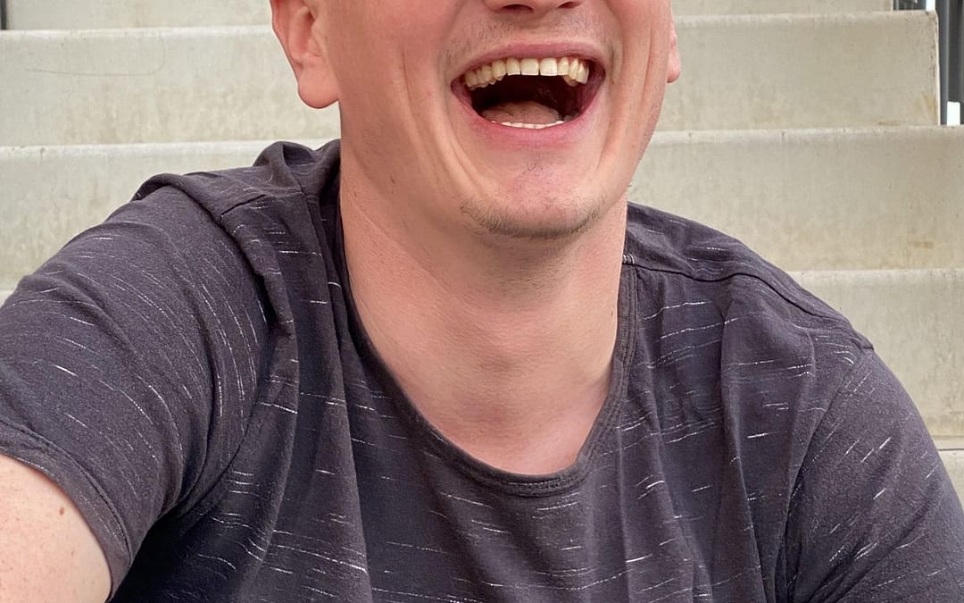 When Humor Helps—and Hurts—in the Face of Stigma