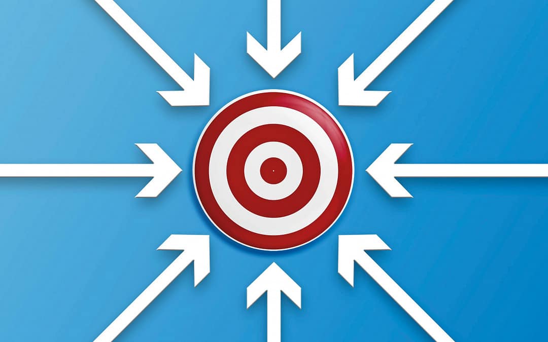 Zedoresertib and Lunresertib Combination Shows Promising Antitumor Activity
