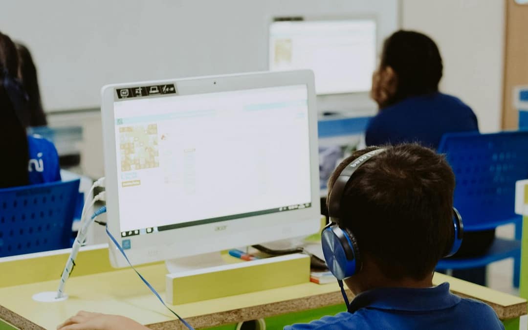 What LLMs Are Quietly Doing to Creativity