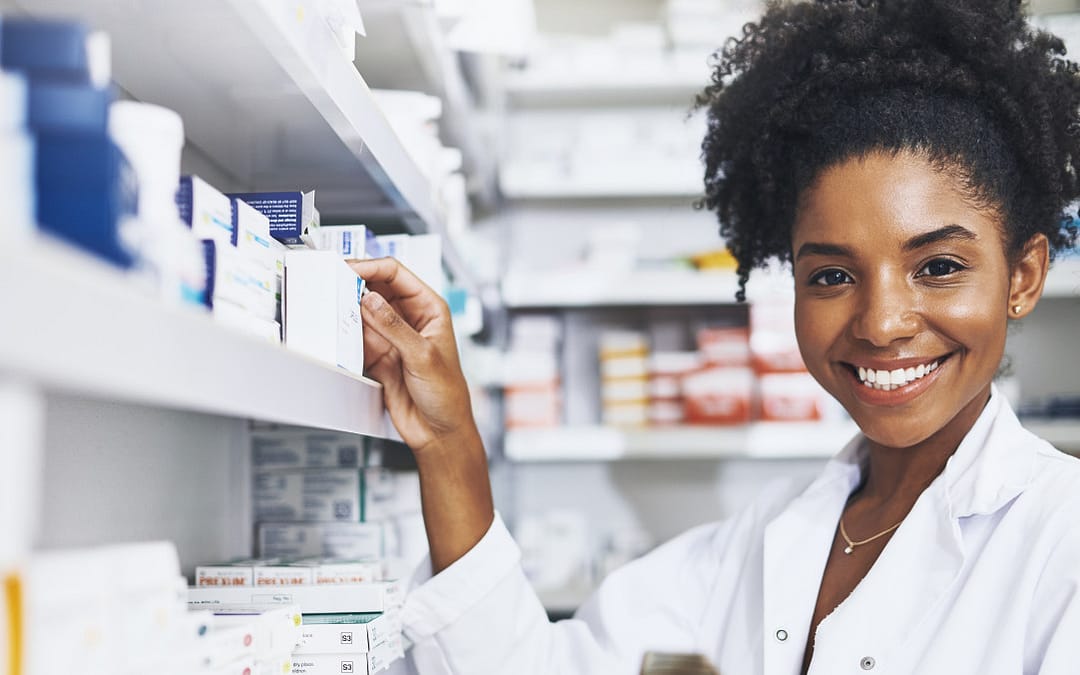 National Coalition Announces Initiative to Help Community Pharmacies Expand HIV Prevention Services