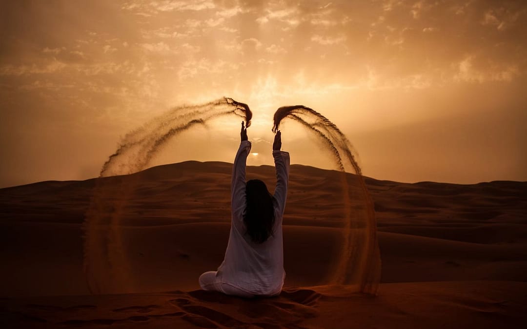 A Local’s Honest Warning: Why Morocco Will Ruin Your Future Vacations