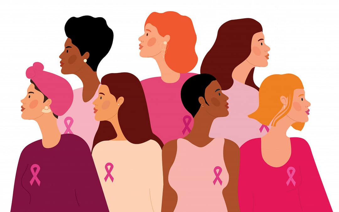 Stage IV Breast Cancer Increasing in Incidence and Proportion Over the Last Decade