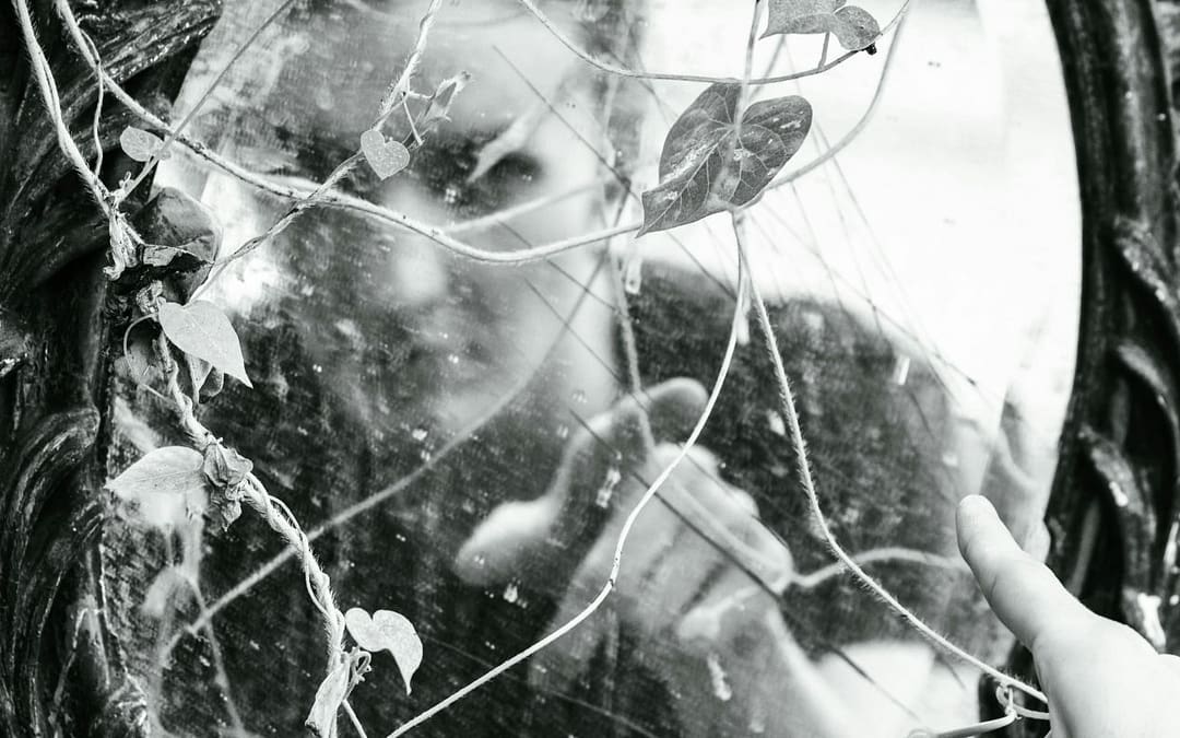 How Do Narcissists Really Feel About Themselves?