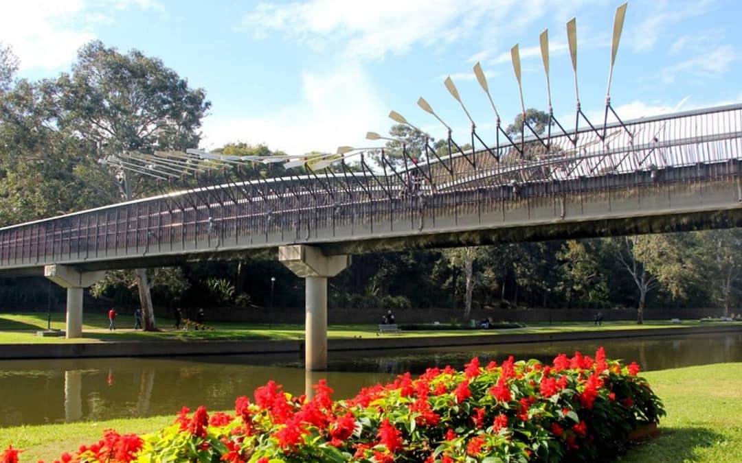 Sydney’s Forgotten Heart: Why Parramatta Deserves a Full Day of Your Trip