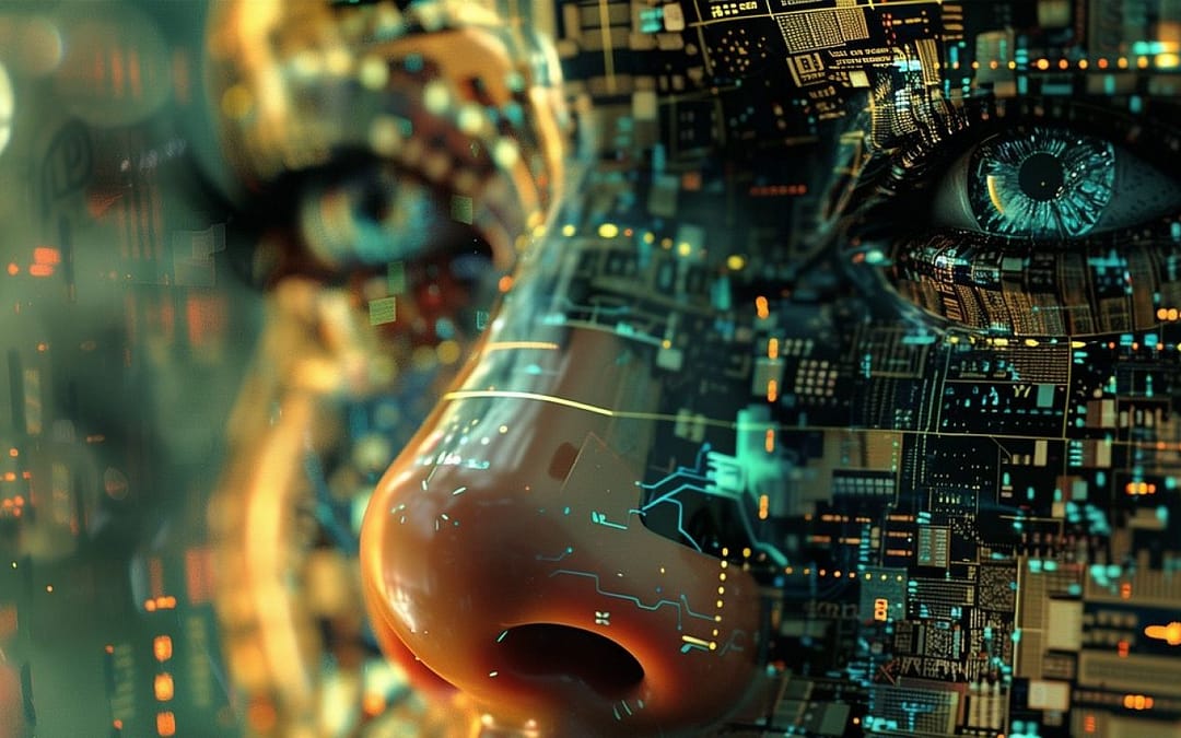 AI Chatbot Therapists Lack Ethics, Study Finds
