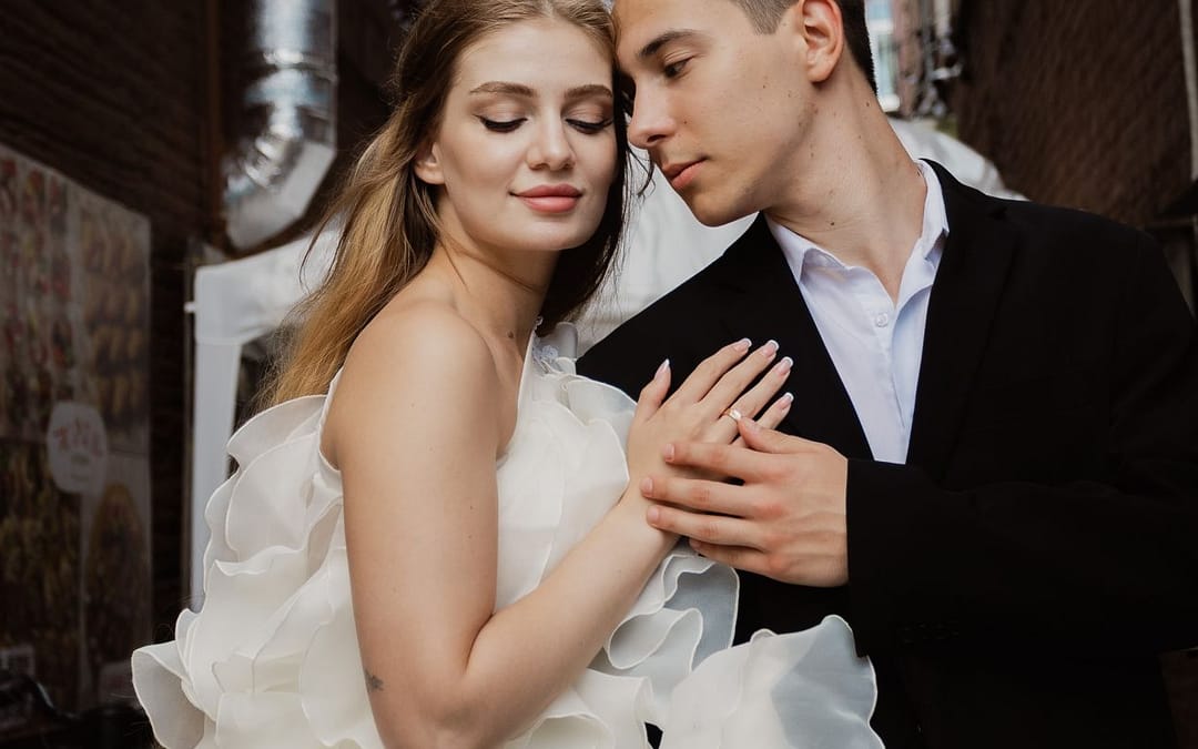 Do Narcissistic Traits Affect Romantic Satisfaction?