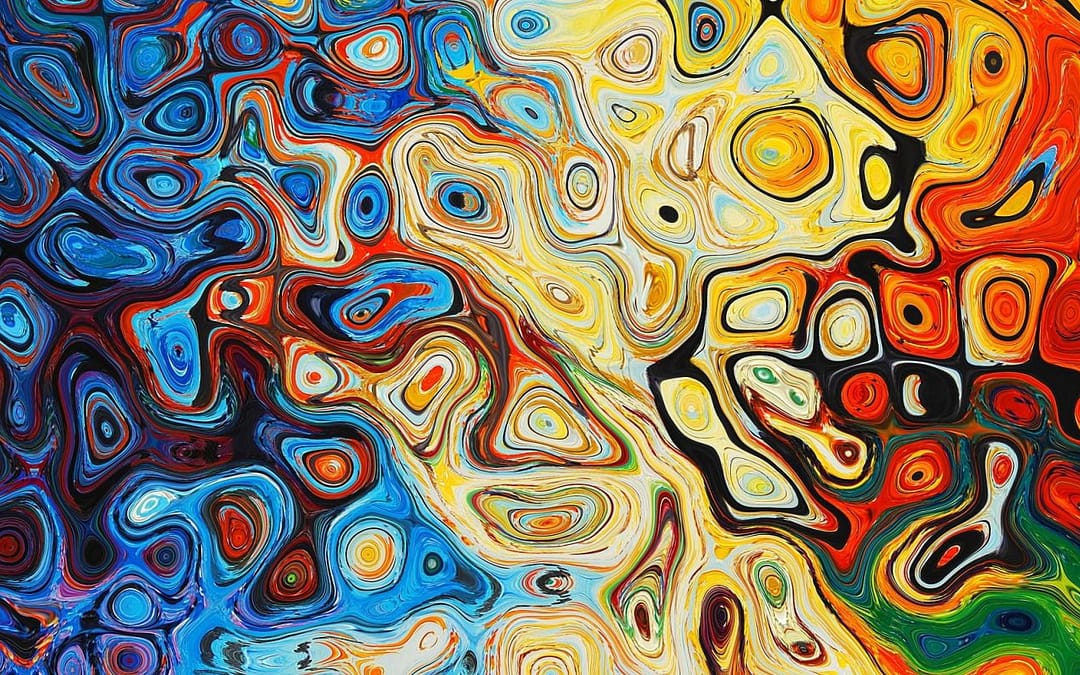 The Forgotten Temperament: Hyperthymia