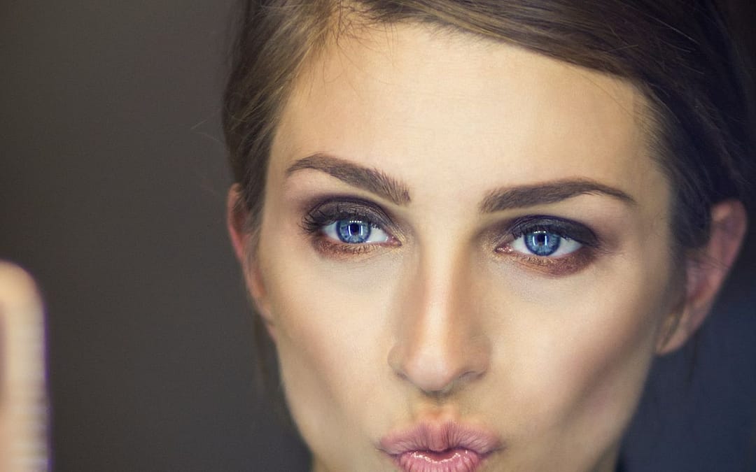 How Narcissists Think Their Social Media Posts Are Received