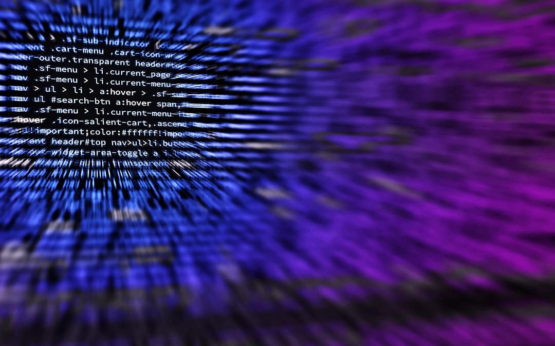 Medical AI Just Lost to a General Model