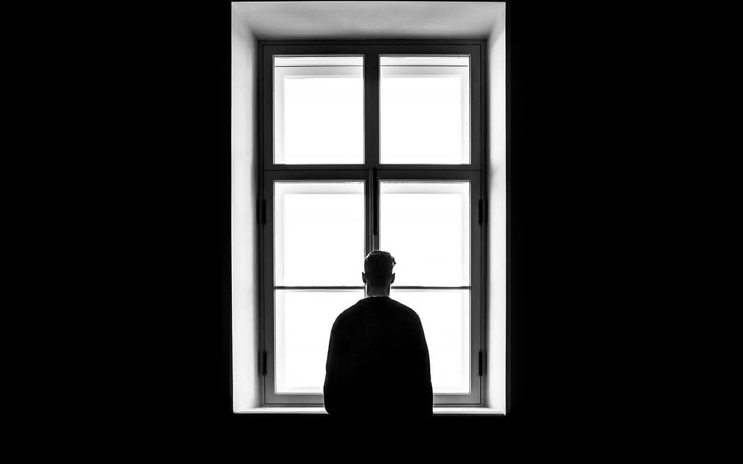 Global Increases in Mental Illness and the Treatment Gap