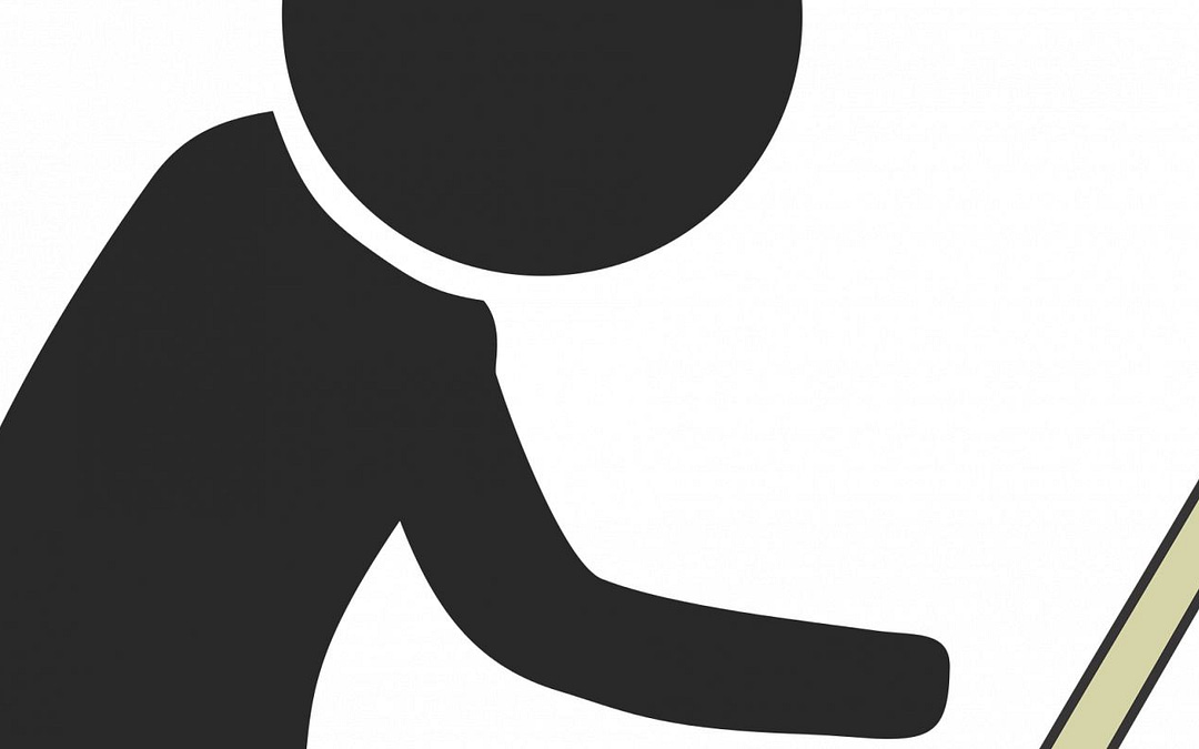 Future Forward, Digital Guided Self-Help Therapy Works