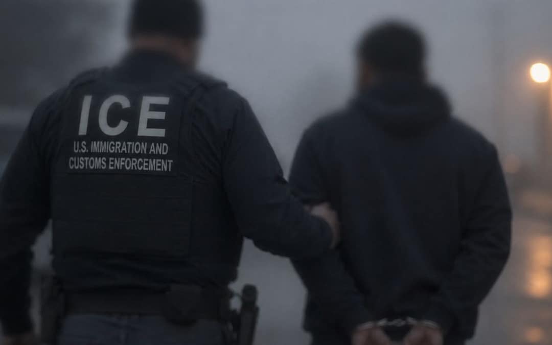 The Psychological Effects of Ending Temporary Protected Status