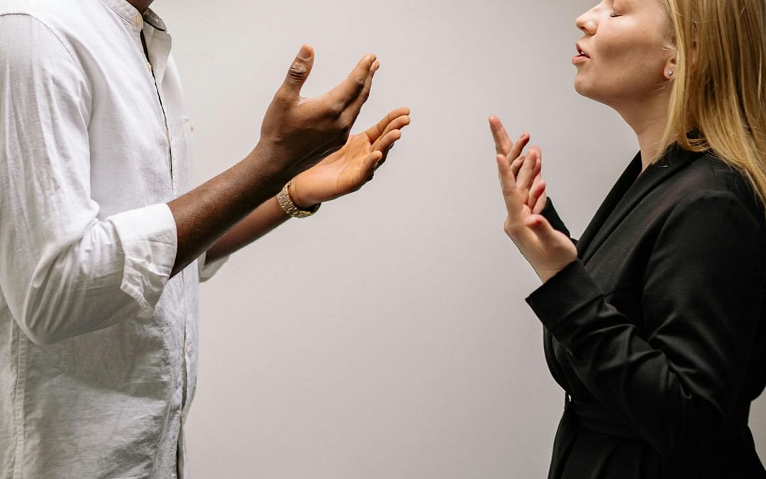 Knowing How to Ask Can Help Get Your Wishes Granted