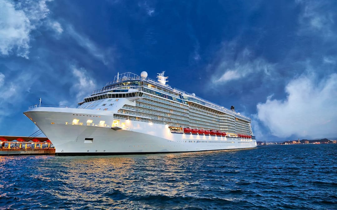 The Essential Guide to East and West Coast Repositioning Cruises