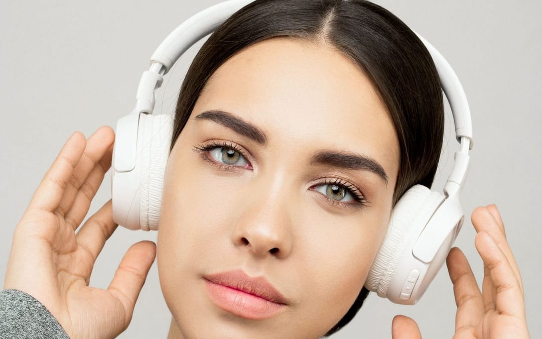 How Your Personality Affects the Way You Listen to Music